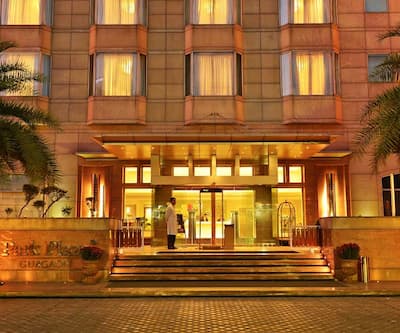 https://imgcld.yatra.com/ytimages/image/upload/t_hotel_yatra_city_desktop/v1442997693/Domestic Hotels/Hotels_Gurgaon/Park Plaza Gurgaon/hotel.jpg